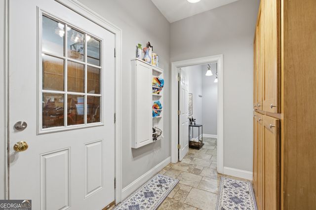 258 Marguerite Lane, Clarkesville, GA 30523