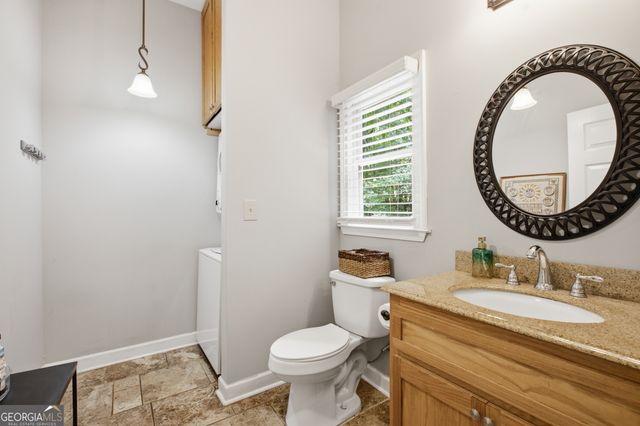 258 Marguerite Lane, Clarkesville, GA 30523