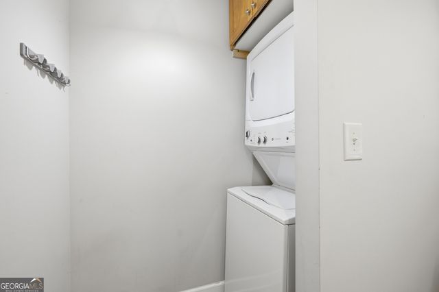 258 Marguerite Lane, Clarkesville, GA 30523