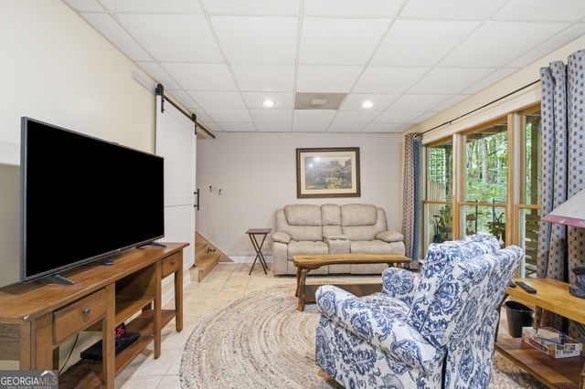 258 Marguerite Lane, Clarkesville, GA 30523