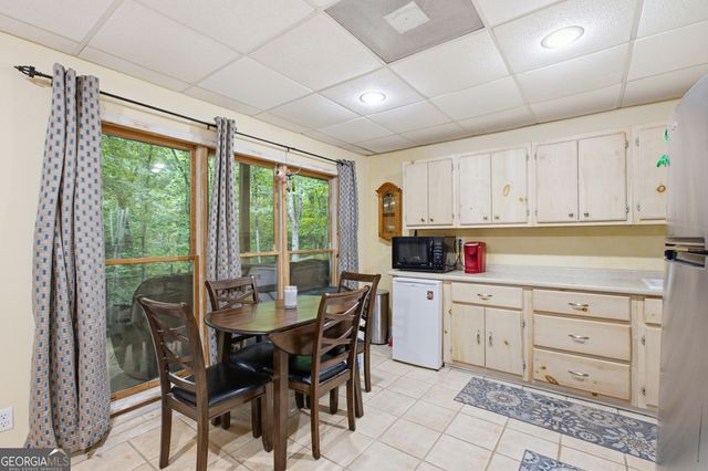 258 Marguerite Lane, Clarkesville, GA 30523