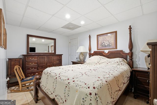 258 Marguerite Lane, Clarkesville, GA 30523