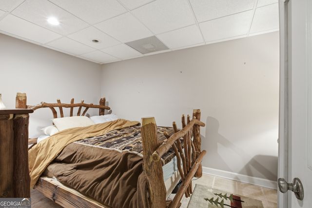 258 Marguerite Lane, Clarkesville, GA 30523