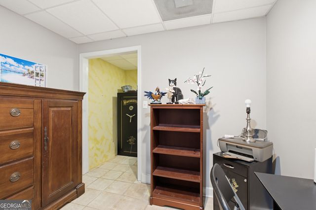 258 Marguerite Lane, Clarkesville, GA 30523