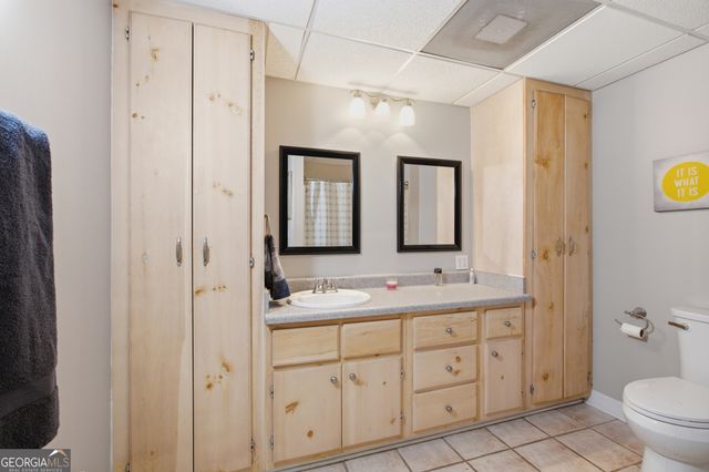 258 Marguerite Lane, Clarkesville, GA 30523