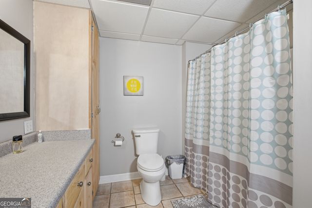 258 Marguerite Lane, Clarkesville, GA 30523