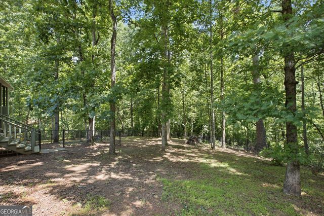 258 Marguerite Lane, Clarkesville, GA 30523