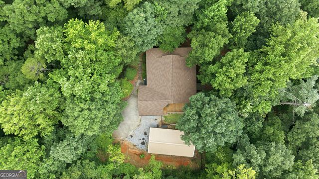 258 Marguerite Lane, Clarkesville, GA 30523