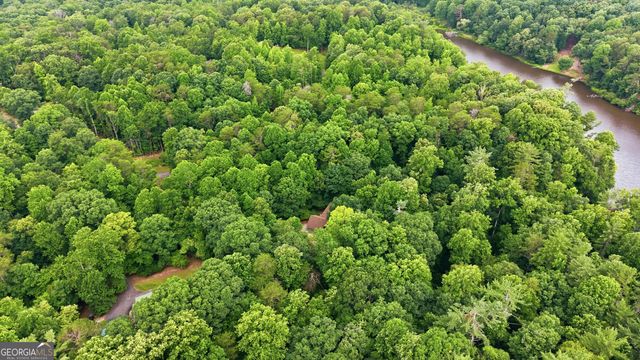 258 Marguerite Lane, Clarkesville, GA 30523