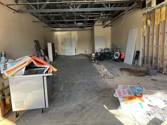 480 W Park Dr Ste 104, Grand Junction, CO 81505