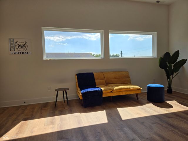 1026 St Peter Street, Indianapolis, IN 46203