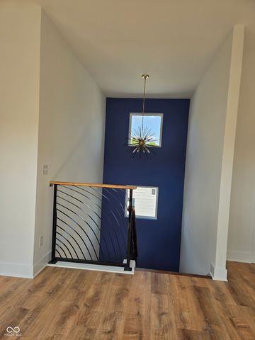 1026 St Peter Street, Indianapolis, IN 46203