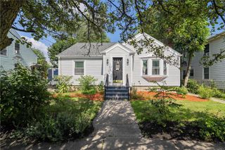 70 Brewster Street, Pawtucket, RI 02860