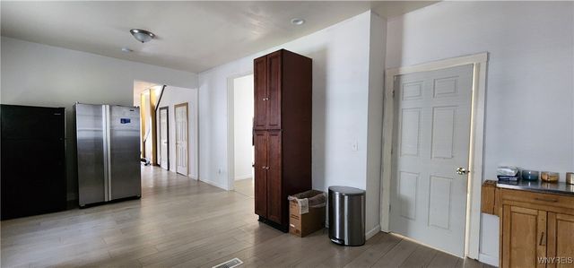 177 Genesee Street, Lockport City, NY 14094