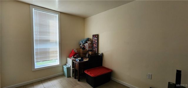 177 Genesee Street, Lockport City, NY 14094