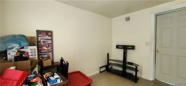 177 Genesee Street, Lockport City, NY 14094