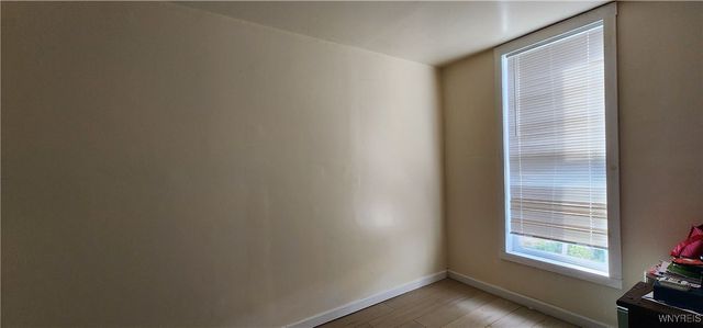 177 Genesee Street, Lockport City, NY 14094