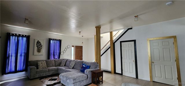 177 Genesee Street, Lockport City, NY 14094