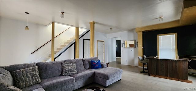 177 Genesee Street, Lockport City, NY 14094