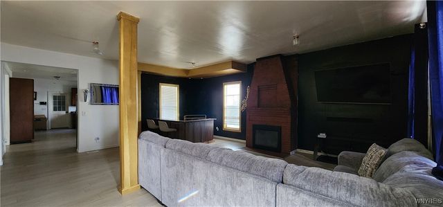 177 Genesee Street, Lockport City, NY 14094