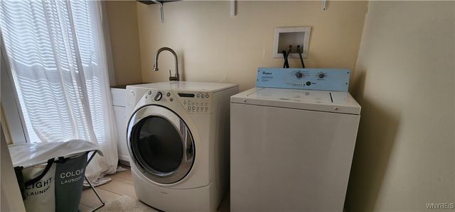 177 Genesee Street, Lockport City, NY 14094