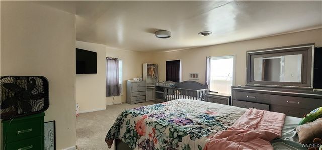 177 Genesee Street, Lockport City, NY 14094