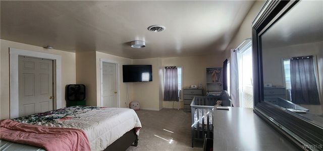 177 Genesee Street, Lockport City, NY 14094