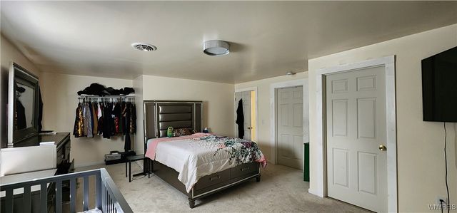 177 Genesee Street, Lockport City, NY 14094