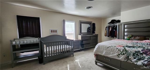 177 Genesee Street, Lockport City, NY 14094