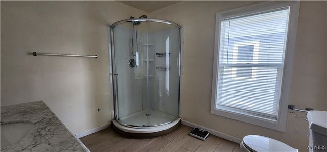 177 Genesee Street, Lockport City, NY 14094