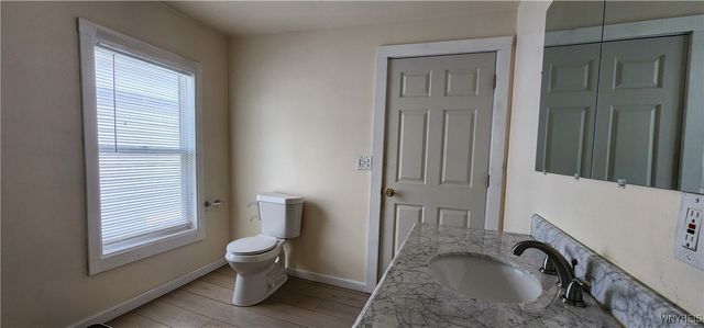 177 Genesee Street, Lockport City, NY 14094