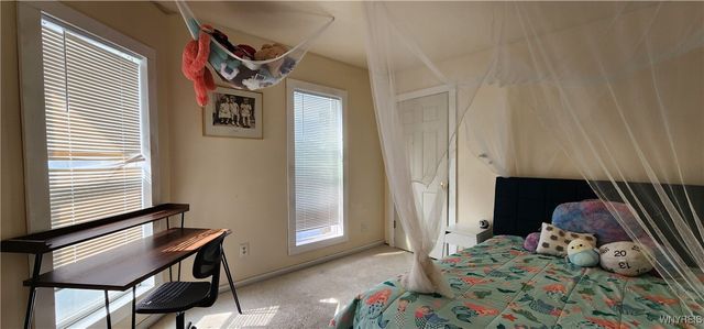 177 Genesee Street, Lockport City, NY 14094