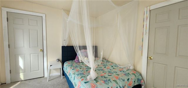 177 Genesee Street, Lockport City, NY 14094