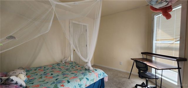 177 Genesee Street, Lockport City, NY 14094