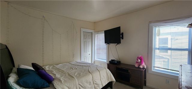 177 Genesee Street, Lockport City, NY 14094