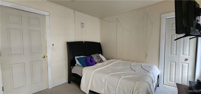 177 Genesee Street, Lockport City, NY 14094