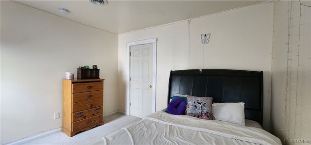 177 Genesee Street, Lockport City, NY 14094