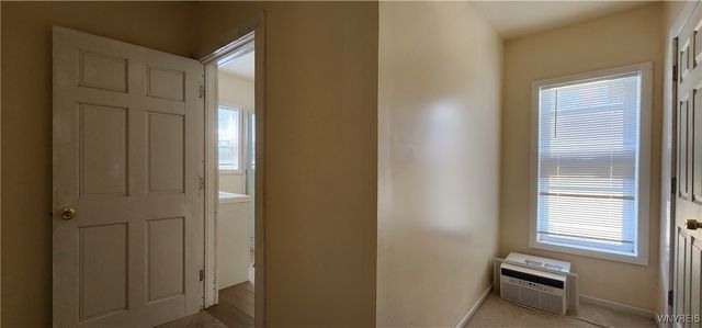 177 Genesee Street, Lockport City, NY 14094