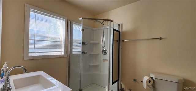 177 Genesee Street, Lockport City, NY 14094