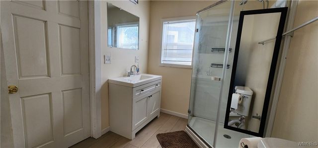 177 Genesee Street, Lockport City, NY 14094