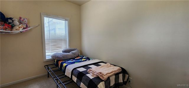 177 Genesee Street, Lockport City, NY 14094