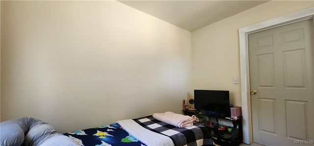 177 Genesee Street, Lockport City, NY 14094