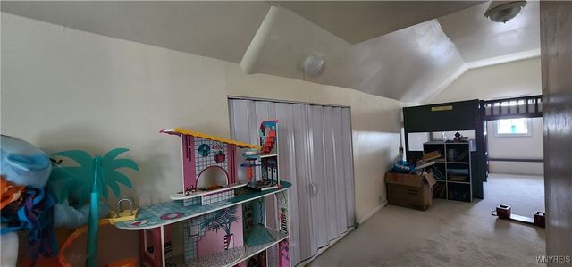 177 Genesee Street, Lockport City, NY 14094