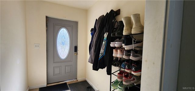 177 Genesee Street, Lockport City, NY 14094