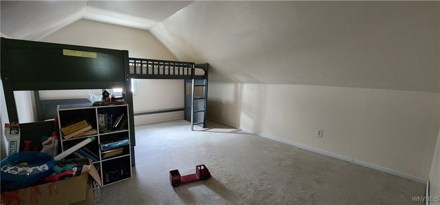 177 Genesee Street, Lockport City, NY 14094