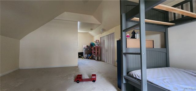 177 Genesee Street, Lockport City, NY 14094