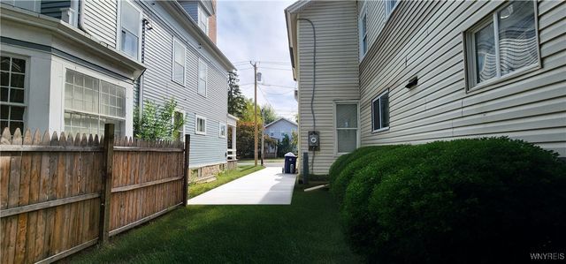 177 Genesee Street, Lockport City, NY 14094