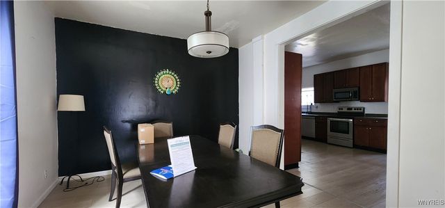 177 Genesee Street, Lockport City, NY 14094