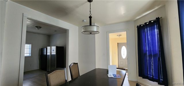 177 Genesee Street, Lockport City, NY 14094