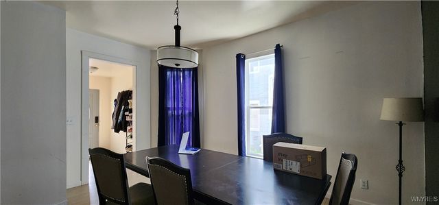 177 Genesee Street, Lockport City, NY 14094